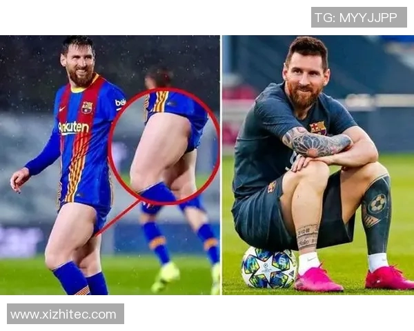 足球明星意外被扒裤子现场曝光引发网友热议与调侃