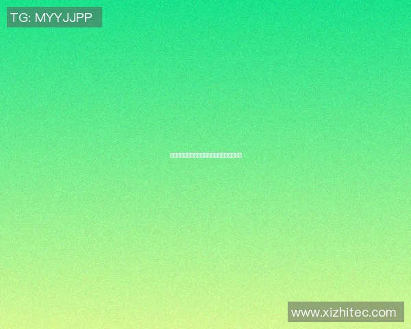 足球明星小罗的独特饰品展现了他的个性与风格 足球明星小罗的独特饰品展现了他的个性与风格