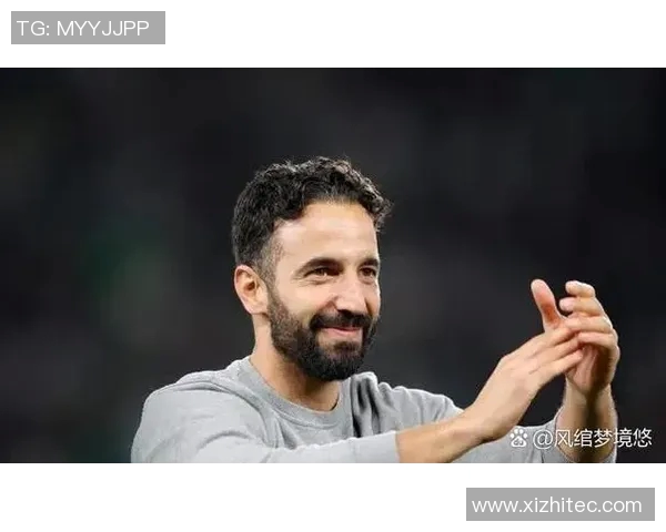 足球明星如何赢得中国粉丝的心与热爱背后的故事与影响 足球明星如何赢得中国粉丝的心与热爱背后的故事与影响