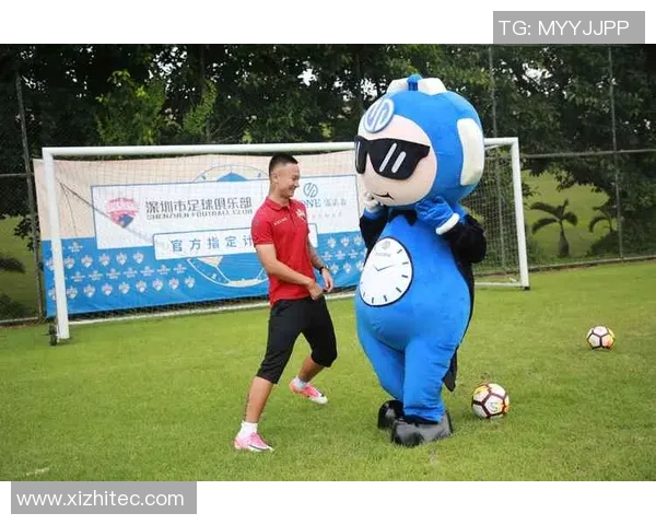 足球明星抠图艺术作品展示让你领略球场风采与个性魅力的完美结合