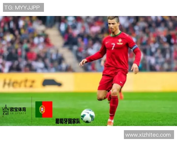 足球明星挂画C罗的魅力与风采尽在这幅艺术作品中展现