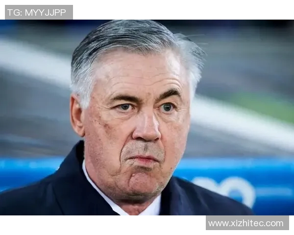 足球明星绰号睡美人背后的故事与传奇人生揭秘 足球明星绰号睡美人背后的故事与传奇人生揭秘