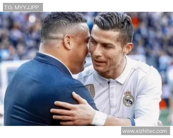 金宝足球明星的魅力与成就揭秘，谁是球迷心中的最佳球员