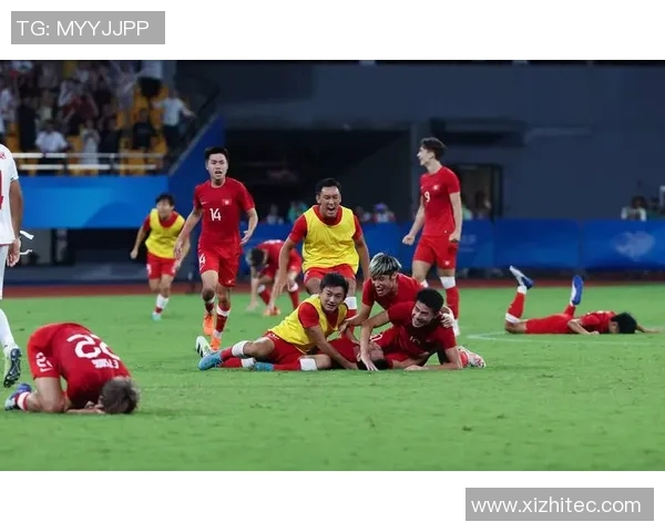 中国华裔足球明星汇总及其在国际赛场上的精彩表现与成就分析