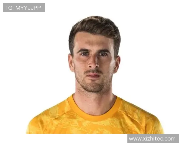 利比亚足球明星球员因场外争议引发媒体热议与球迷反响 利比亚足球明星球员因场外争议引发媒体热议与球迷反响