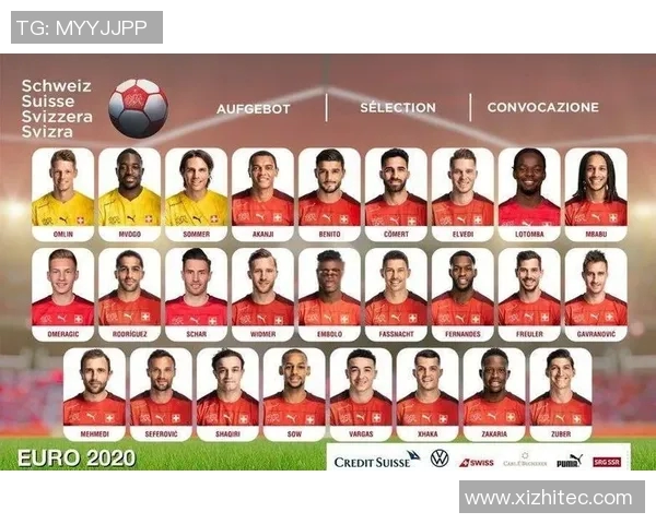 女生评选心目中的足球明星名单揭晓引发热议与讨论 女生评选心目中的足球明星名单揭晓引发热议与讨论