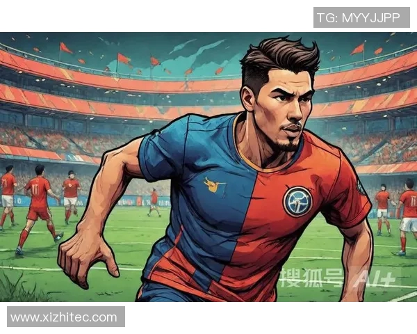 荣耀与传奇名人堂足球明星的辉煌历程与不朽影响