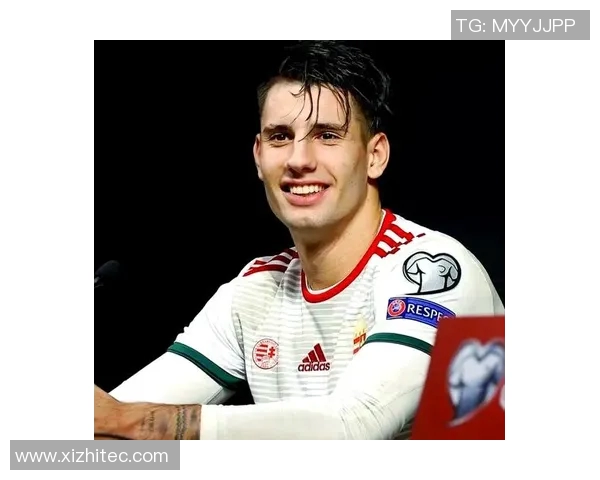 足球明星帅哥头像图文展示引领潮流的魅力与风采