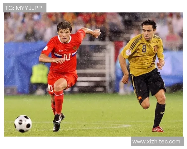 足球明星沙文的传奇人生与奋斗历程揭秘