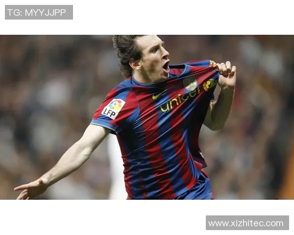 足球明星肌肉测评全景图鉴展示运动员力量与美感的完美结合