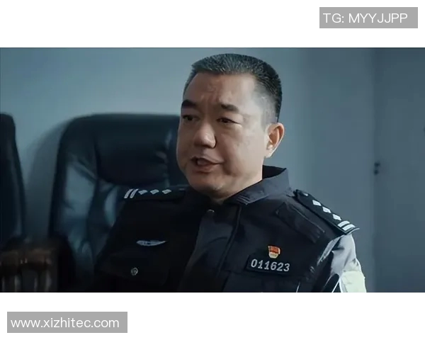 足球明星跨界内娱的魅力与挑战探索球场之外的星光之路