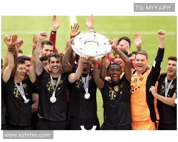 足球明星颁奖典礼上常用的经典歌曲推荐与分享