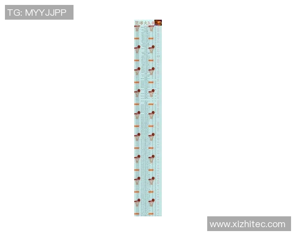 NBA湖人对热火比赛时间及赛程安排详解 NBA湖人对热火比赛时间及赛程安排详解