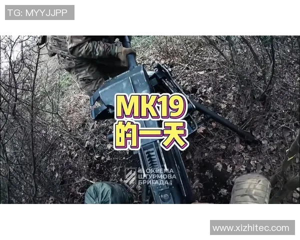 加拉塔与皇马巅峰对决直播全程回顾精彩瞬间与战术分析 加拉塔与皇马巅峰对决直播全程回顾精彩瞬间与战术分析