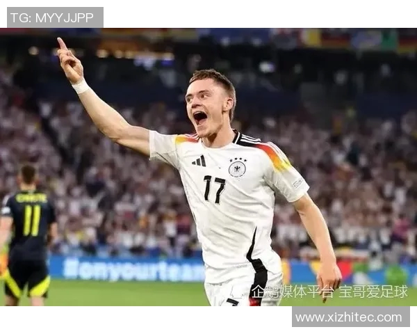 丹麦与德国足球对决比分预测分析及赛前展望 丹麦与德国足球对决比分预测分析及赛前展望