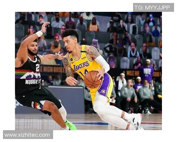 尼克斯黑马之谜揭秘布伦森与OG组合为何能创下联盟最高净效率