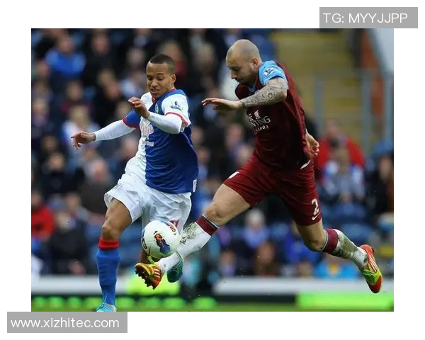 足球明星好兄弟有哪些