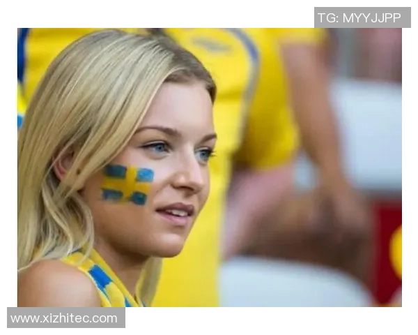 足球明星精彩瞬间捕捉女球迷心动接球瞬间的魅力与激情