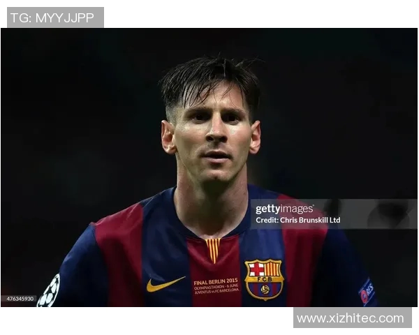 足球场上的烟雾缭绕那些抽烟如命的明星球员背后的故事