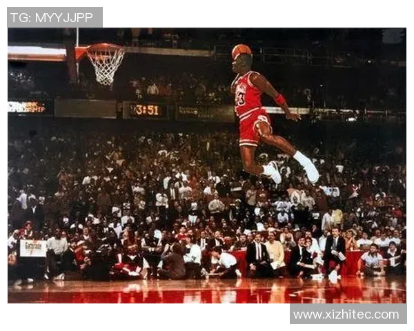 森特篮球明星的成长之路与辉煌成就揭秘