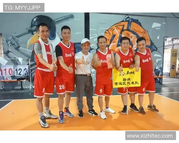 篮球明星的经典歌词汇总与解析让你感受音乐与运动的激情