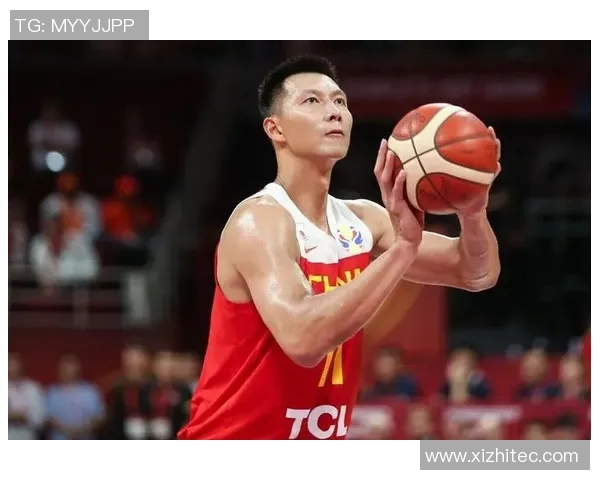 明星崛起篮球的背后故事与奋斗历程揭秘