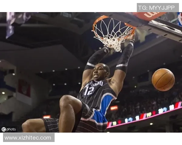 篮球明星79的传奇之路与青春岁月的激情碰撞