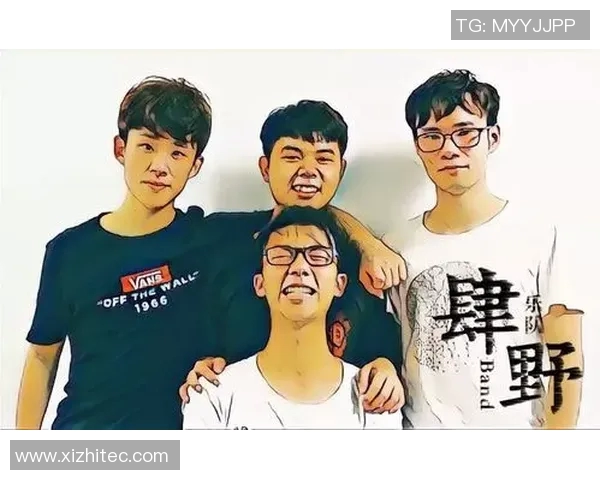 篮球明星的魅力与成就如何影响年轻一代的梦想与追求