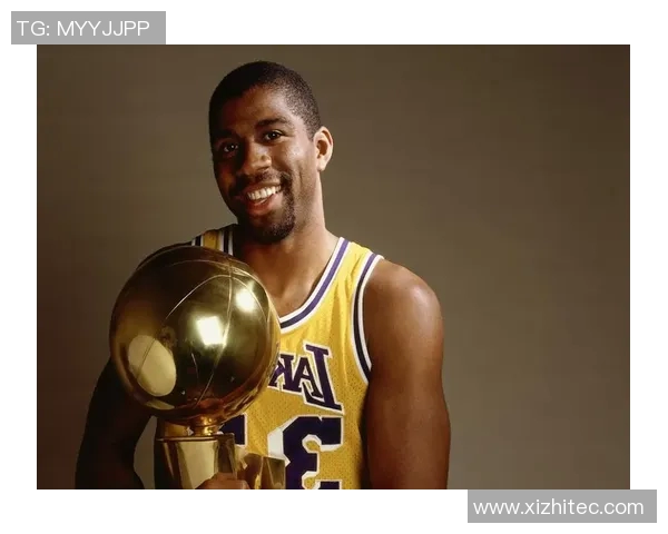 篮球明星移民现象探讨及其对全球篮球发展的影响分析