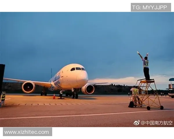 篮球明星的飞翔梦想与飞机的奇妙旅程