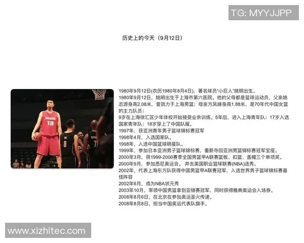 丝滑漂移篮球明星的传奇之路与赛场背后的故事揭秘 丝滑漂移篮球明星的传奇之路与赛场背后的故事揭秘