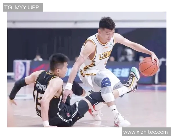 全明星篮球传奇:重温那些年我们追逐的篮球梦想与辉煌时刻