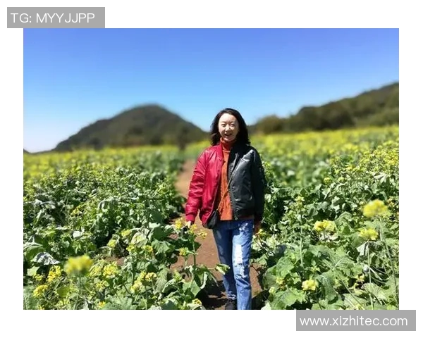 女篮球明星赛盛况空前球员们展现巾帼风采与竞技魅力 女篮球明星赛盛况空前球员们展现巾帼风采与竞技魅力
