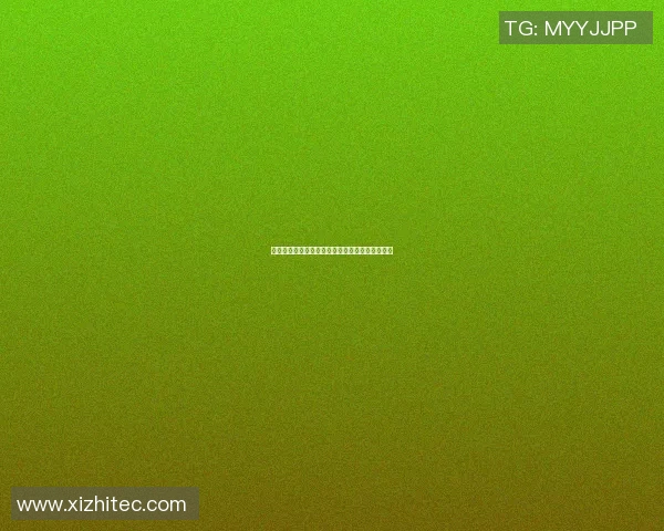 明星篮球宝贝魅力四射的精彩瞬间图片展示与分享