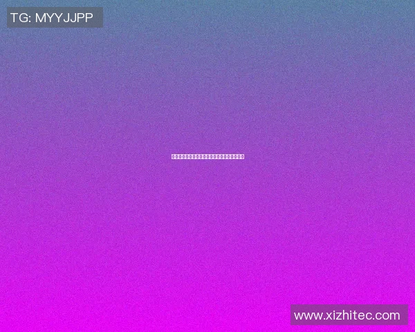 永州篮球小明星盘点他们的成长故事与篮球梦想 永州篮球小明星盘点他们的成长故事与篮球梦想