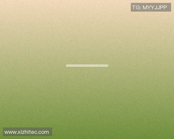 篮球明星与卡塔尔球迷的热情互动展现体育精神与文化交流的魅力 篮球明星与卡塔尔球迷的热情互动展现体育精神与文化交流的魅力