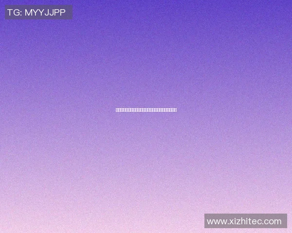 篮球明星填图软件助你轻松创作个性化篮球主题艺术作品