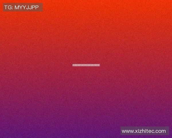 篮球明星伟明的传奇之路与不屈精神的启示 篮球明星伟明的传奇之路与不屈精神的启示