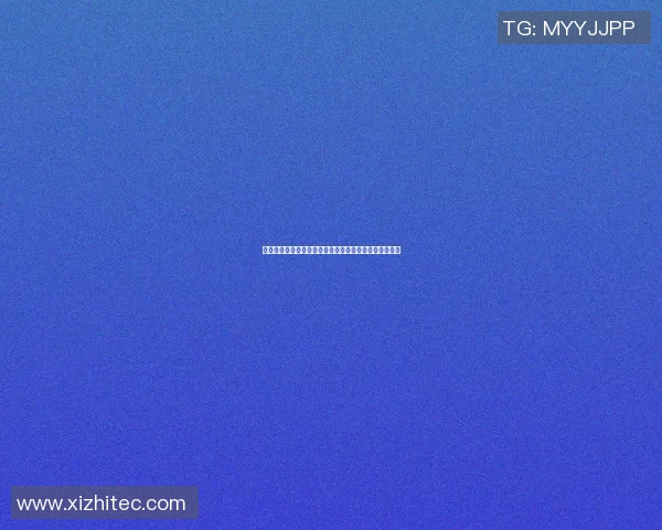 篮球明星命丧黄泉背后的真相揭示与悲剧故事的深度探讨 篮球明星命丧黄泉背后的真相揭示与悲剧故事的深度探讨