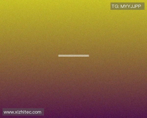 篮球明星数量稀少的原因分析及其对篮球发展的影响探讨 篮球明星数量稀少的原因分析及其对篮球发展的影响探讨