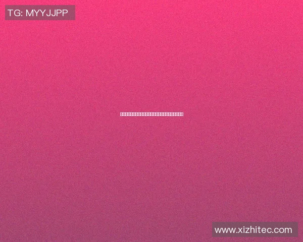 篮球明星库里身高揭秘他的篮球职业生涯对比与影响分析 篮球明星库里身高揭秘他的篮球职业生涯对比与影响分析