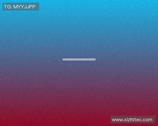 篮球明星妻子温馨抱娃瞬间展现家庭幸福生活的甜蜜画面 篮球明星妻子温馨抱娃瞬间展现家庭幸福生活的甜蜜画面