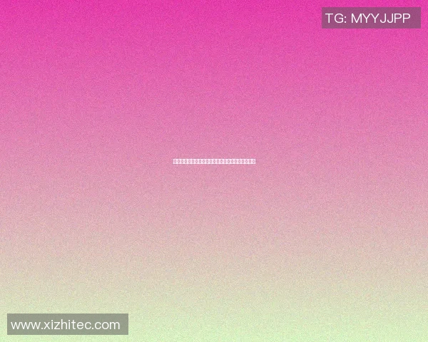 篮球明星水晶的璀璨人生与赛场传奇背后的故事揭秘